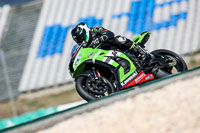 motorbikes;no-limits;october-2019;peter-wileman-photography;portimao;portugal;trackday-digital-images